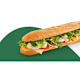 Panos - Sandwiches