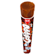 Glaces