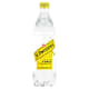 Boissons Gazeuses, Eau & Jus