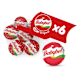 Produits laitiers