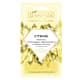 Beauty - face masks