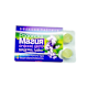 Health products