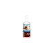Cosmetics for dogs and cats