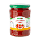 Други продукти от кухнята