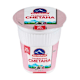 Други млечни продукти