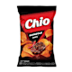 Chips