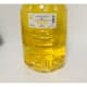White wine 5l.