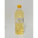 White wine 1l.