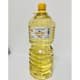 White wine 2l.