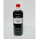Red wine 1l.