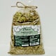 Rodopian tea