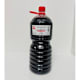 Red wine 2l.