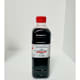 Red wine 500ml.