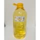 White wine 3l.