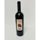 Fruit wine