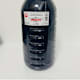 Red wine 3l.