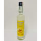 Rakia and roses