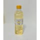 White wine 500ml.