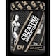Creatine
