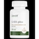 Health and Tonus