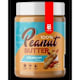 Health and Sport Foods