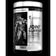 Joints and Tendons