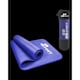 Sports Accessories and Devices