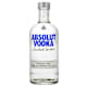 Vodka