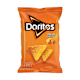 Snacks