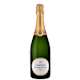 Prosecco & Champagne