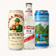 Bier