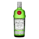 Gin & Tequila