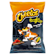 Snacks