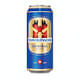 Bier