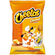 Snacks