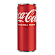 Softdrinks