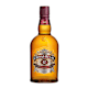 Whisky & Rum