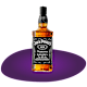 Whiskey