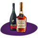 Cognac