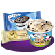 Eiscreme