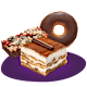 Bakery