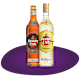 Rum