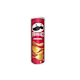 Pringles