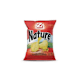 Chips