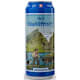 Dosenbier