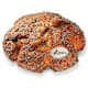 Backwaren/Brot