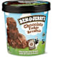 Glace