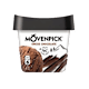 Glacé