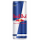 Energydrinks