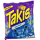 Snacks